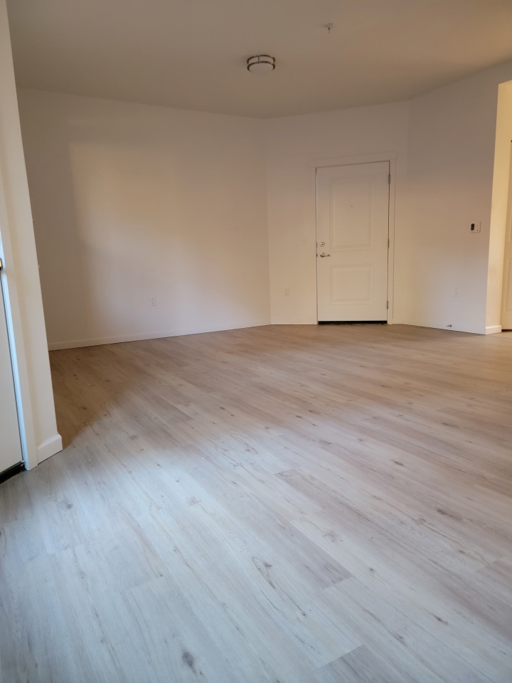 Foothills Apartment Living Image 6