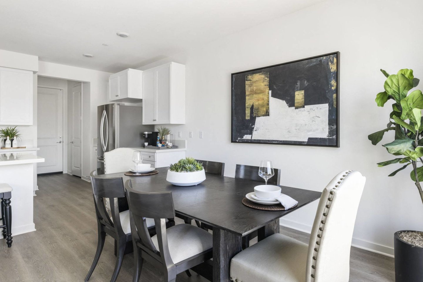 Haven Park Rental Homes Image 49