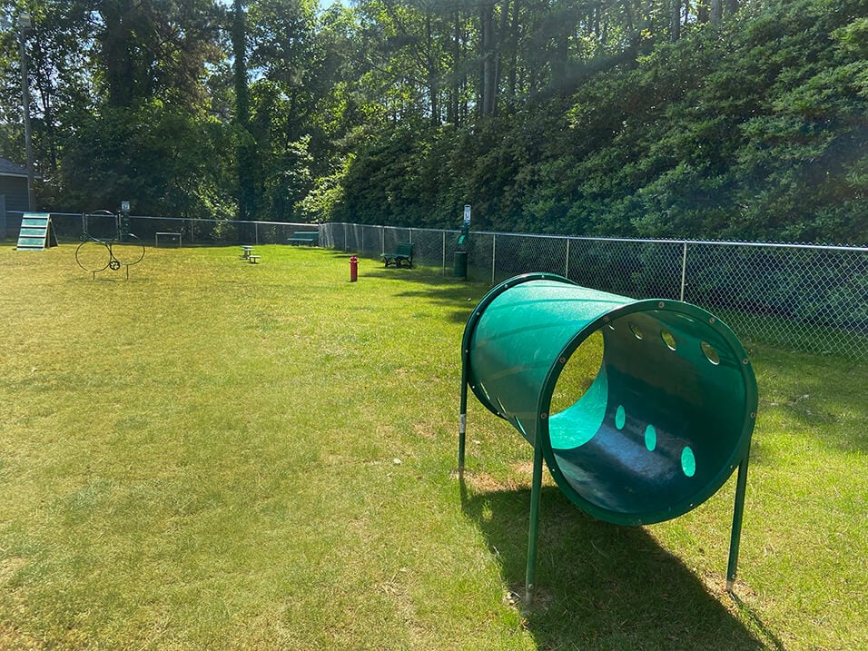 Tartan Place Apartments Image 15