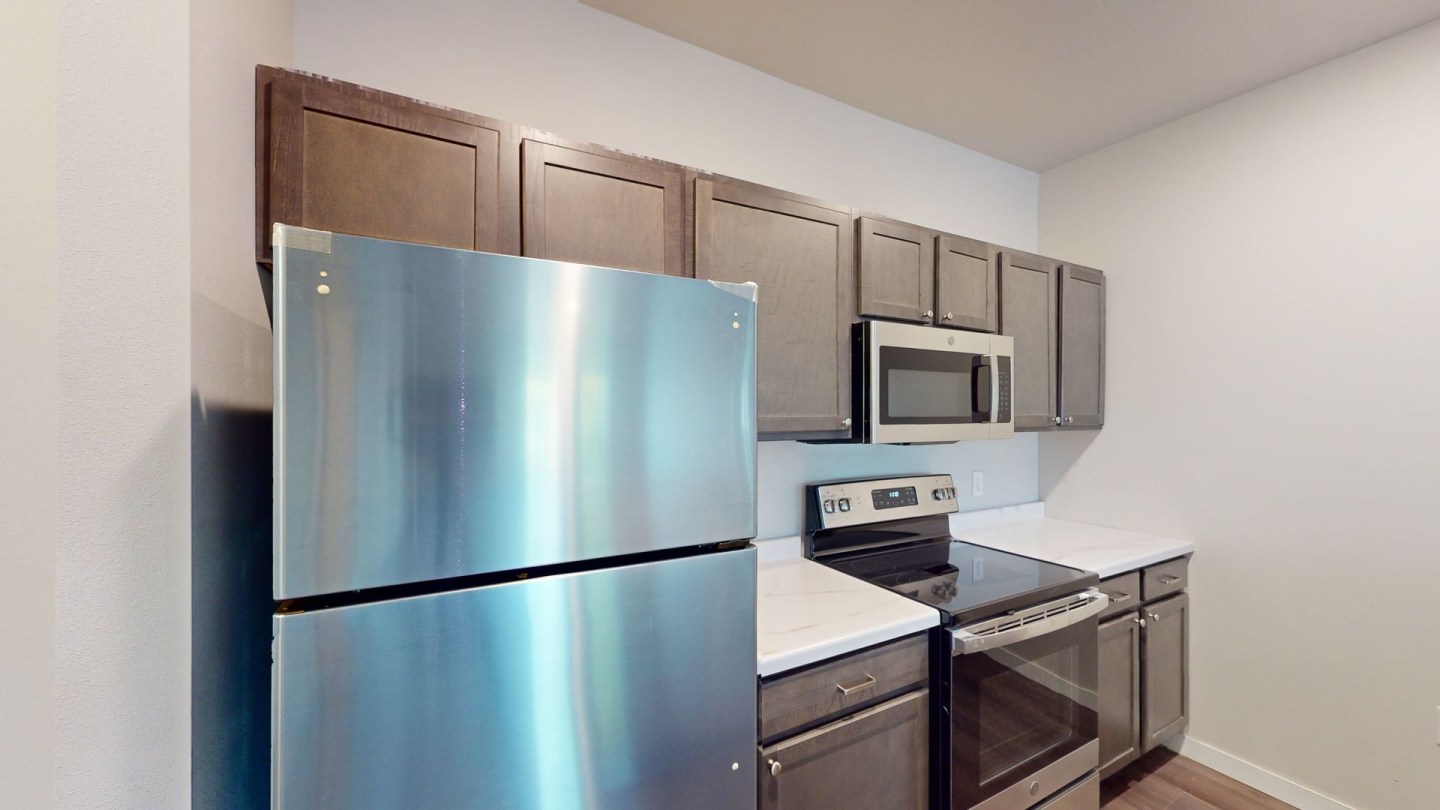Boulevard Apartments & Townhomes Image 27