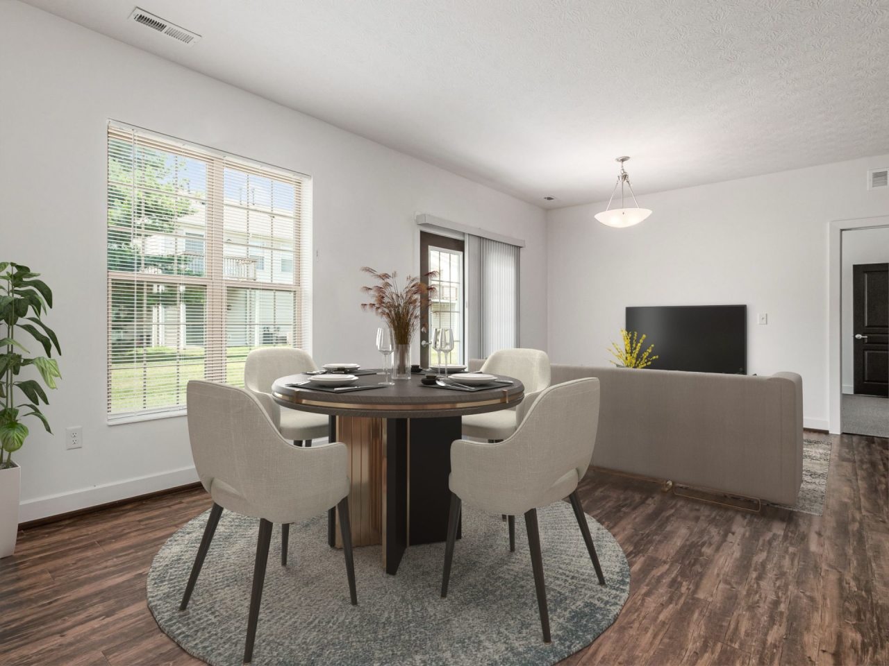 River View at Bexley Apartments Image 30