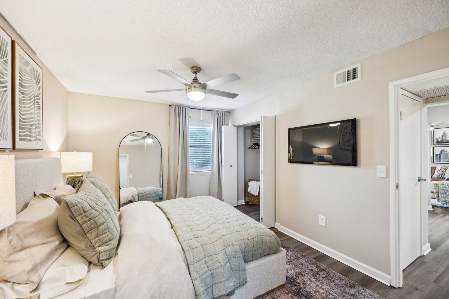 Cypress Pointe Image 53
