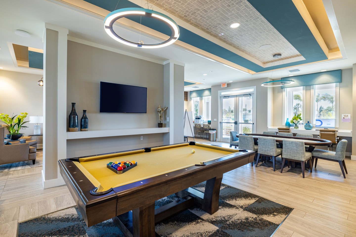 Estia at Lakewood Ranch Image 15