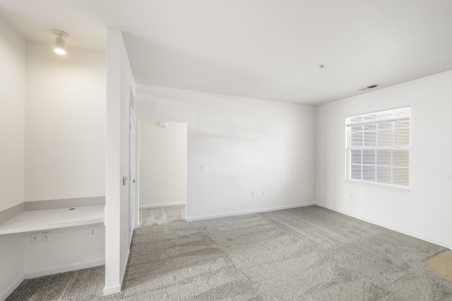 Reserve at Norton Shores Image 7