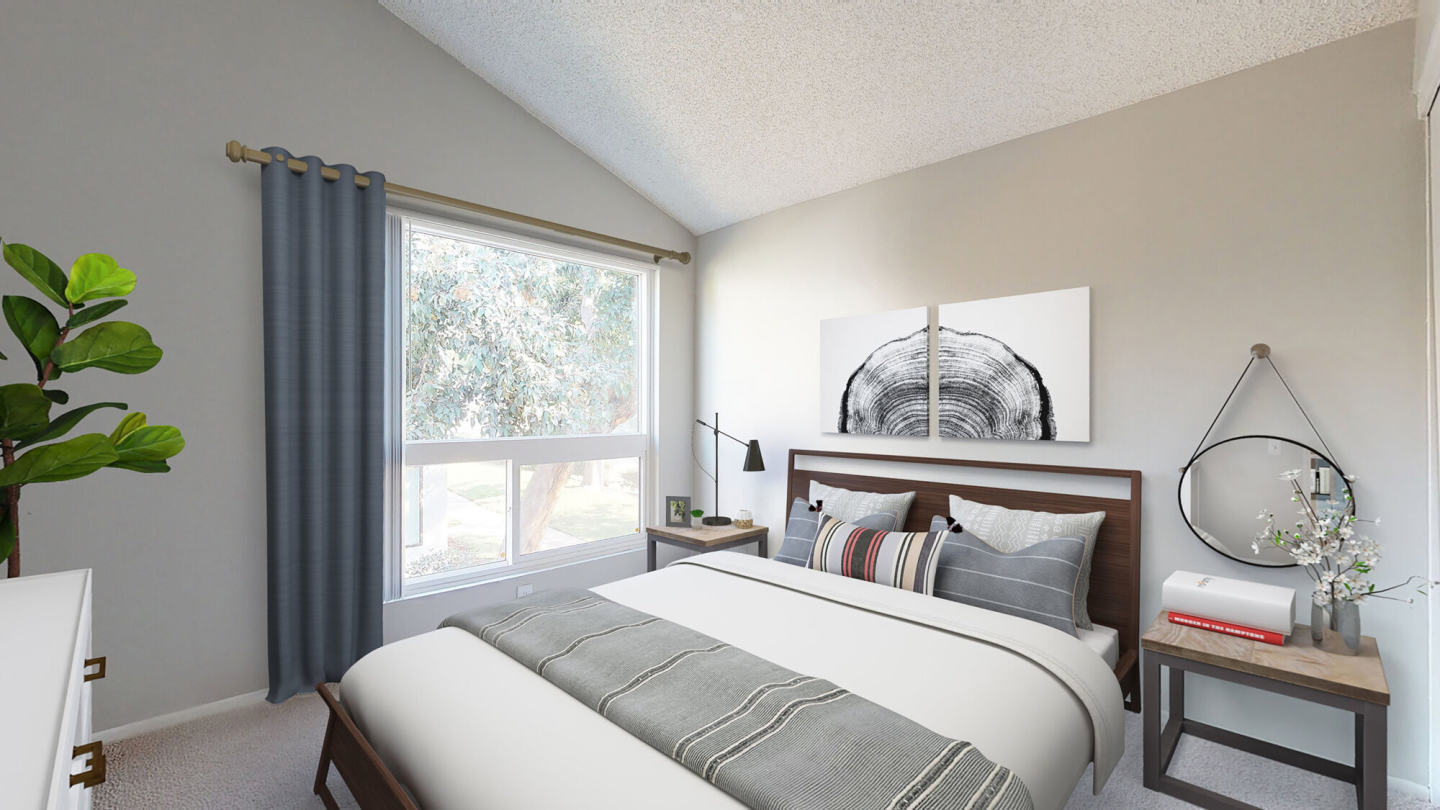 The Artisan Claremont Image 19