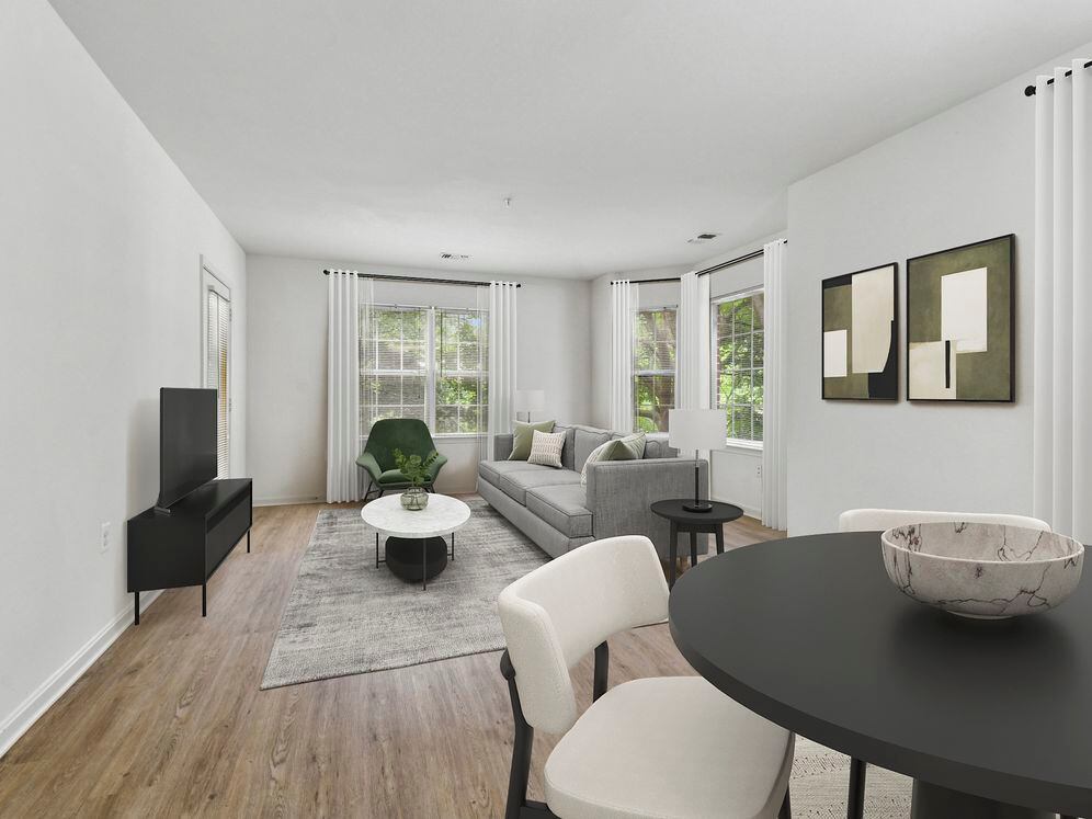 Avalon Tysons Corner Image 15