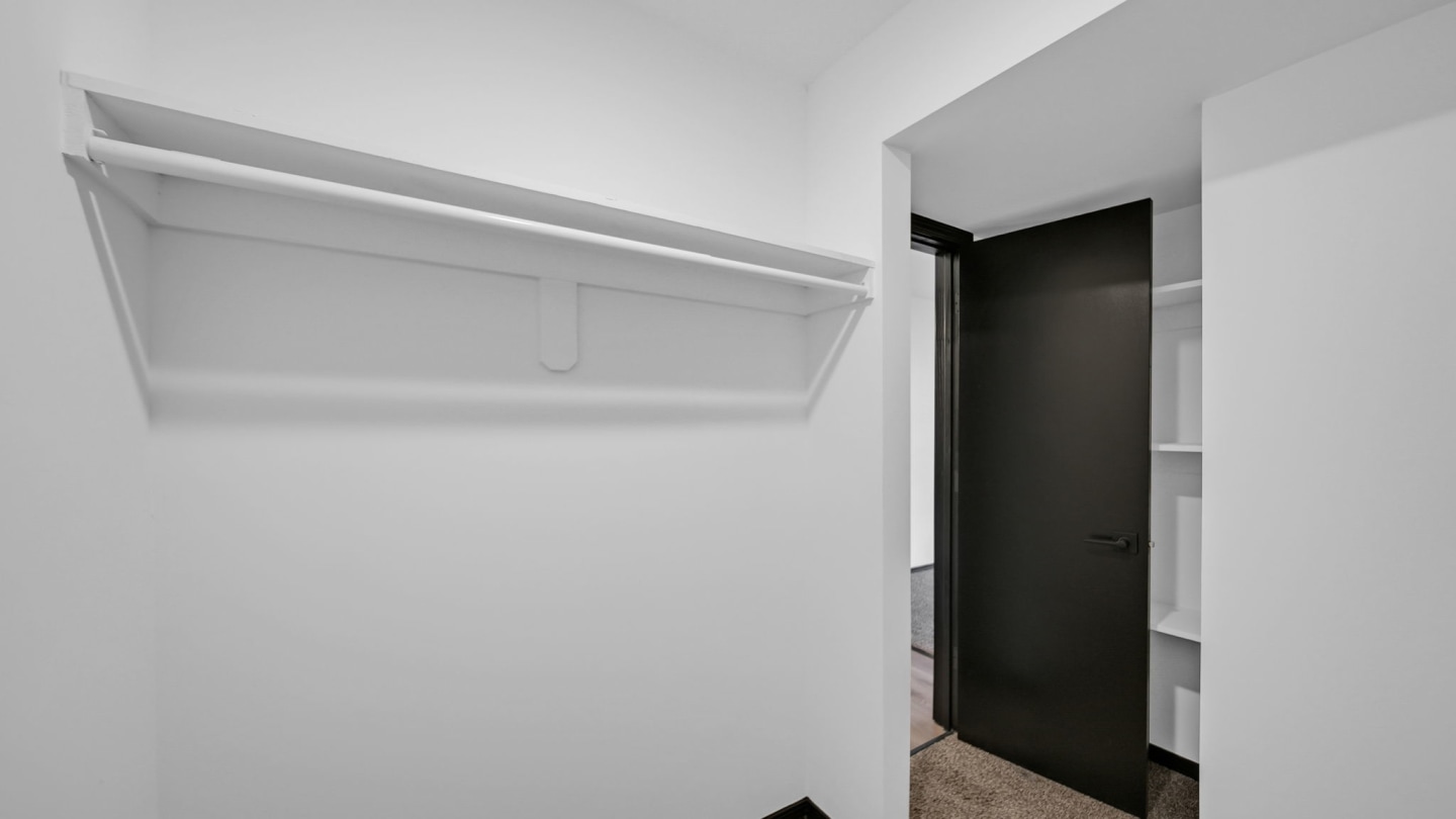 The District Image 11