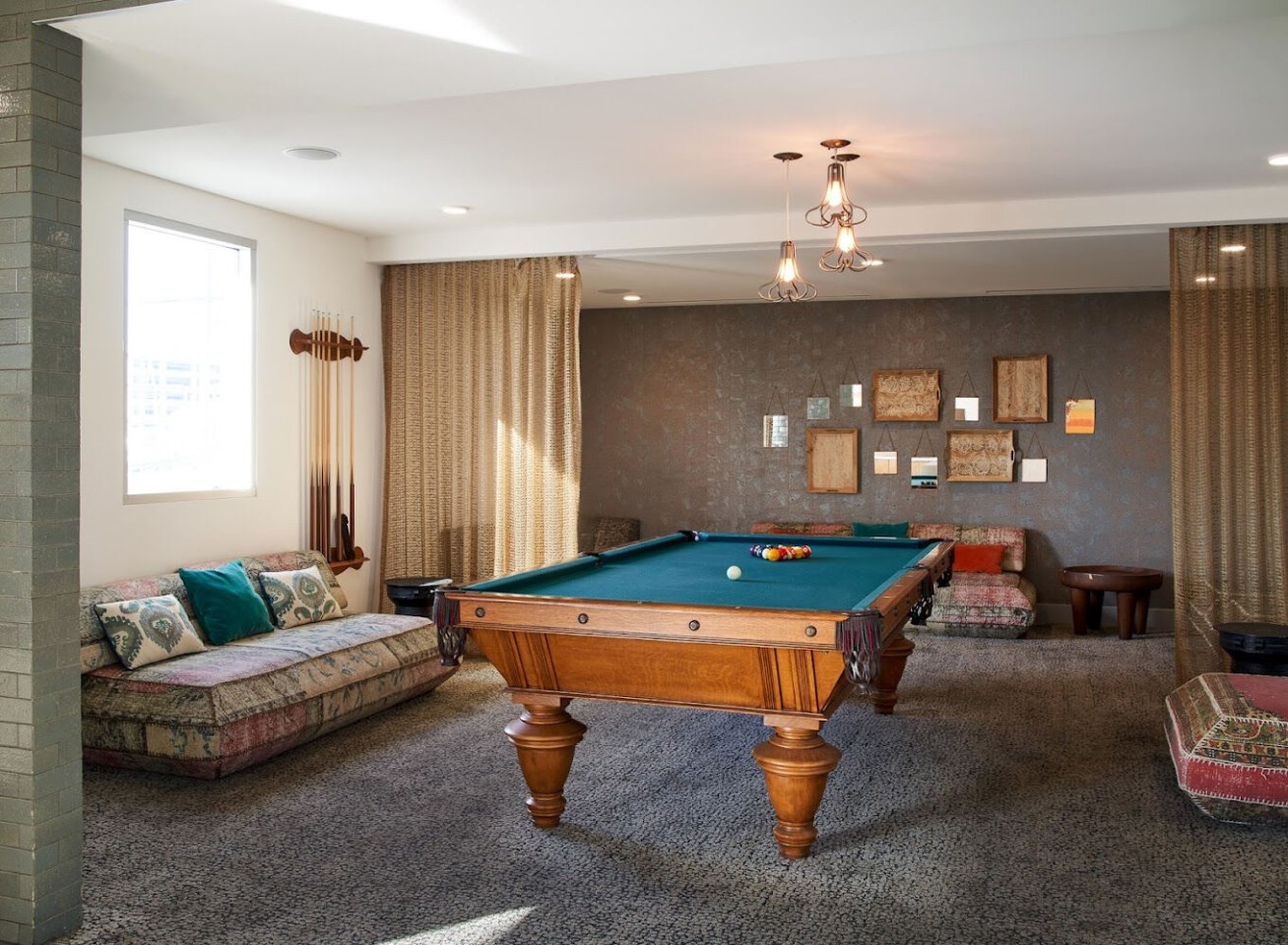 Angelene Apartments Image 14