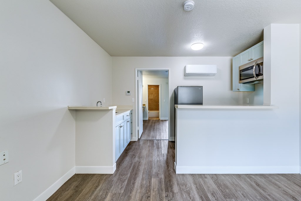 The Presidio Apartments Image 18