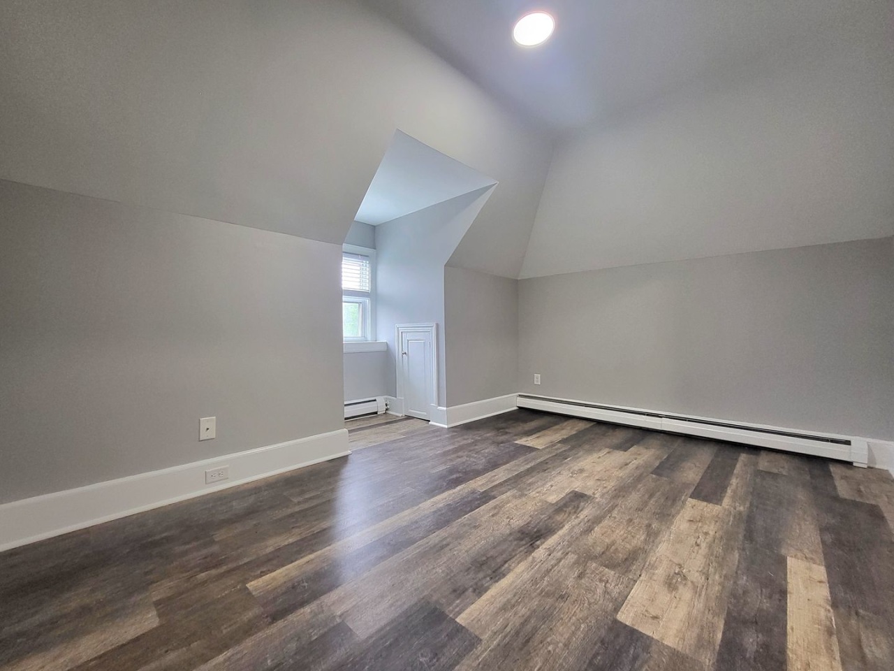 103 Summer St Image 1