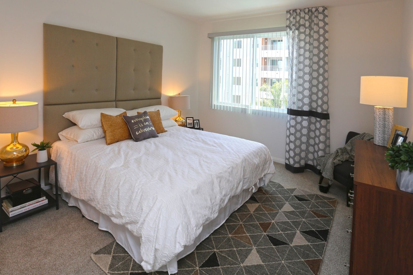 Vivere Flats Image 20