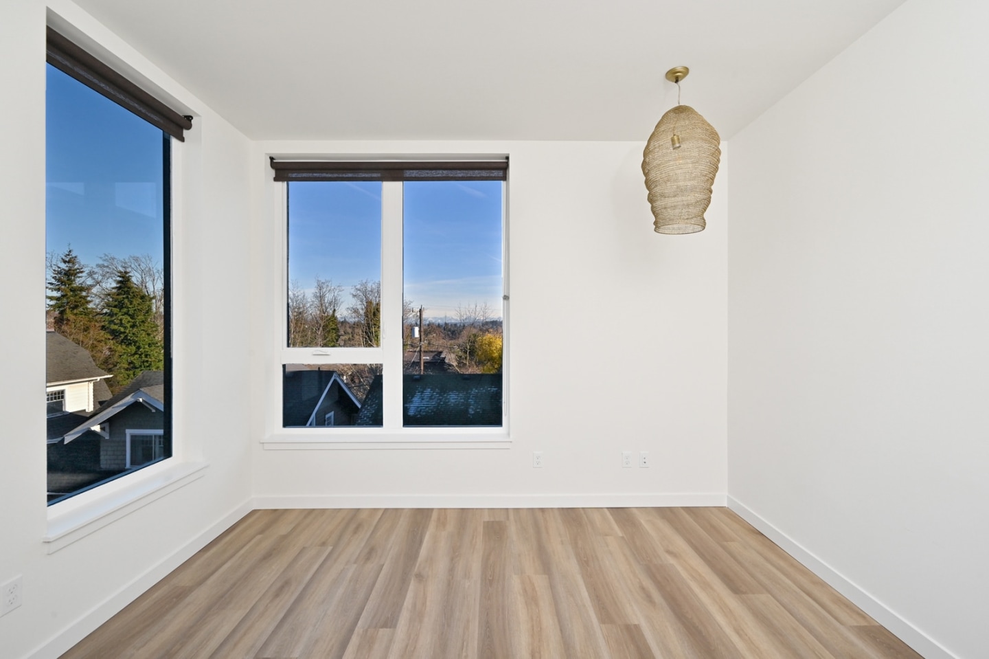Greta Apartments Image 32
