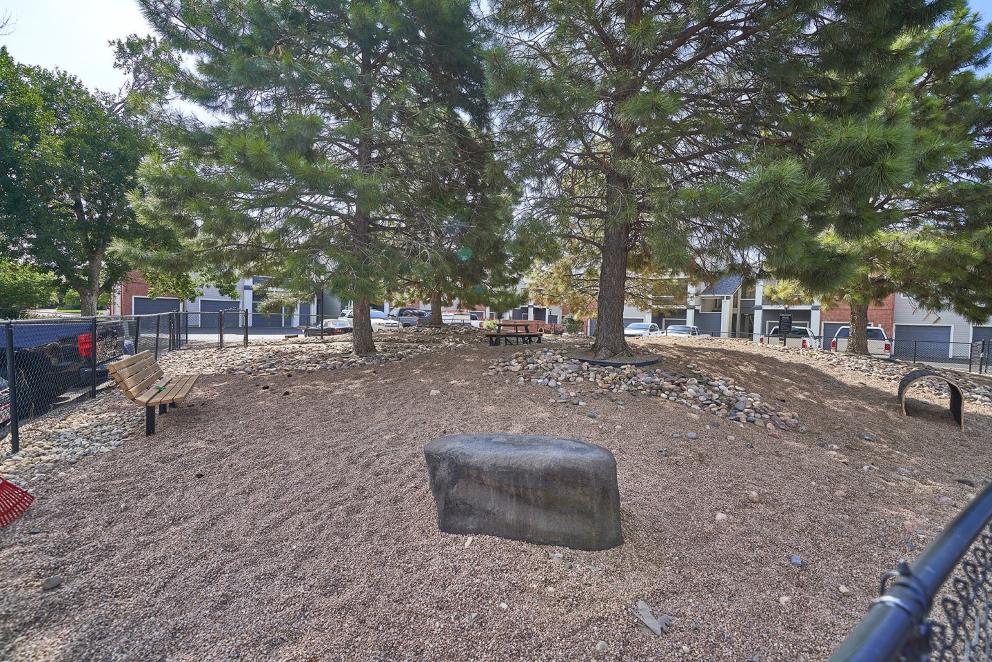 Monte Vista Image 26