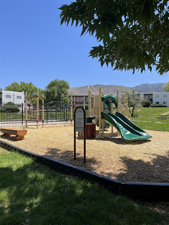 Mountain Vista Image 9
