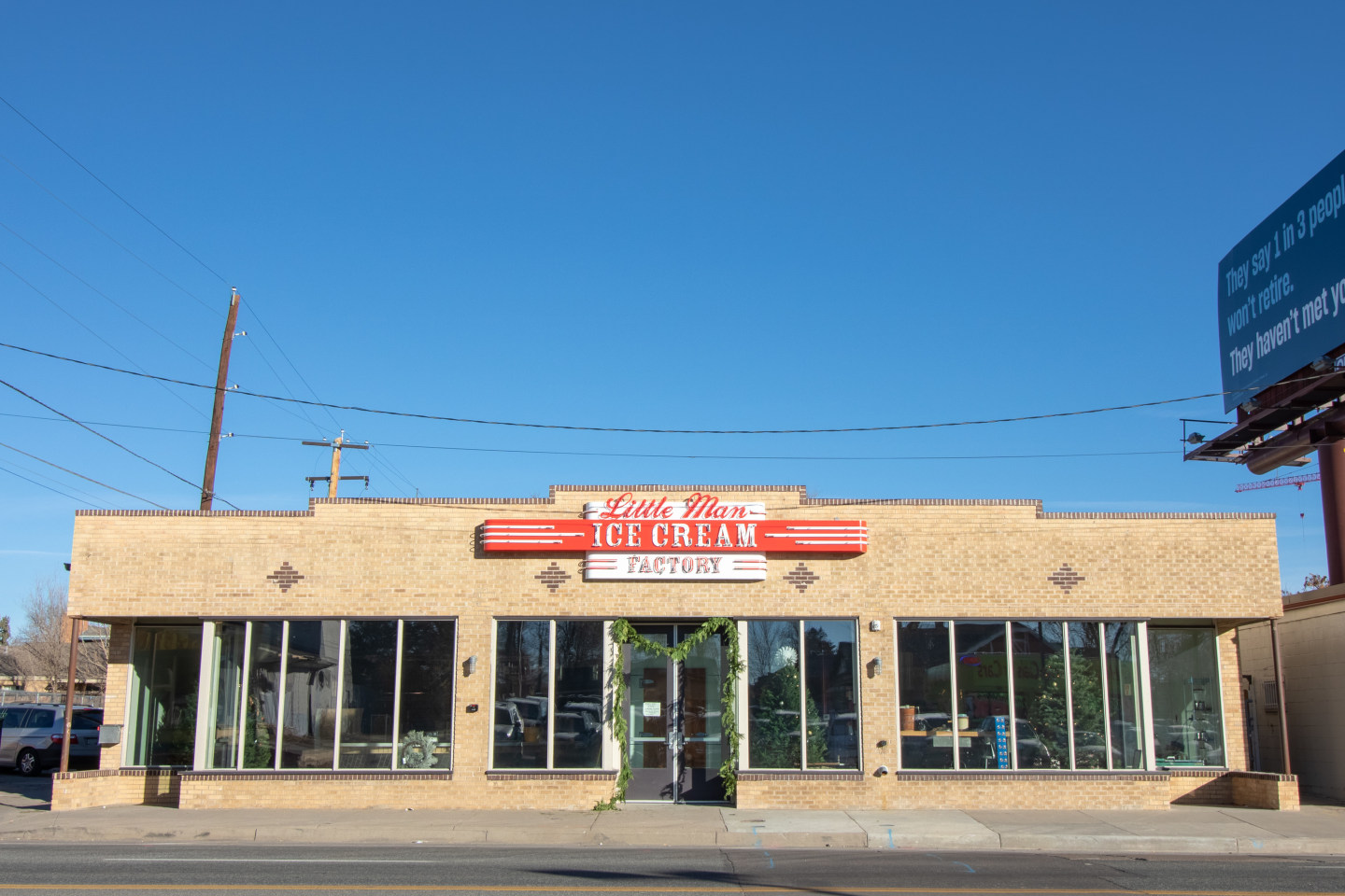 1515 Flats Image 60