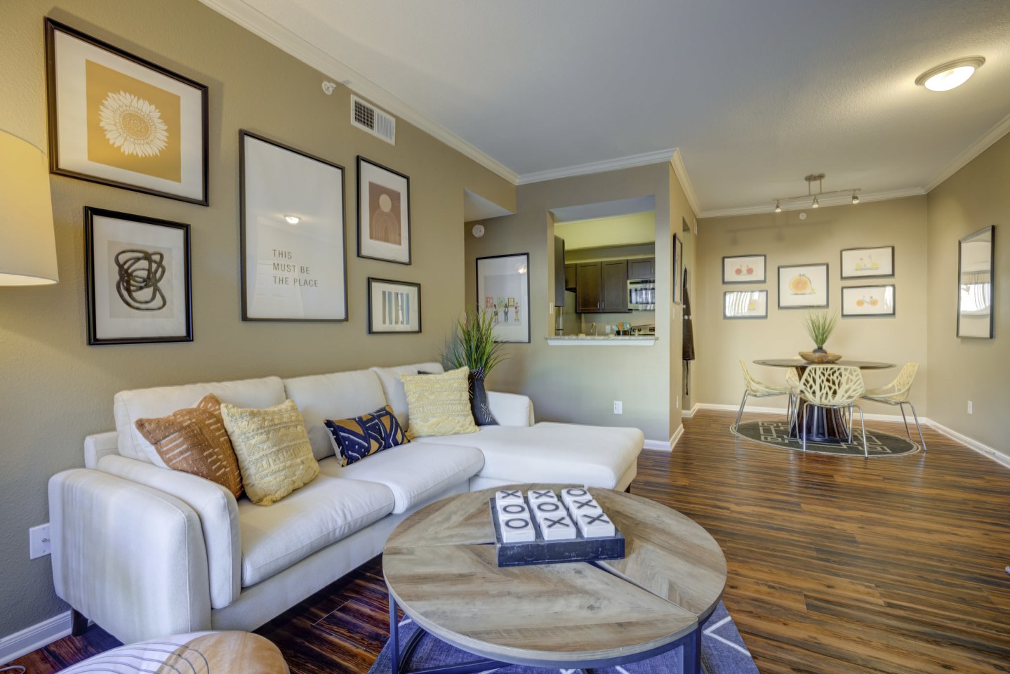 Lantana Ridge Image 12