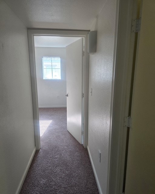 Vineyard Family Apartments Image 9