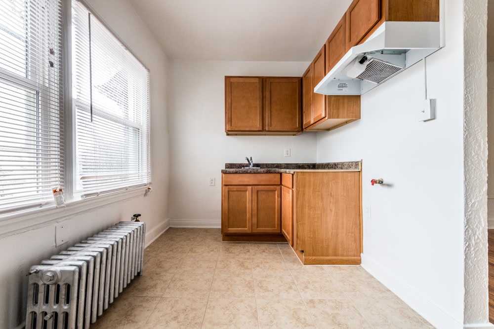 308 Elizabeth Street Image 6
