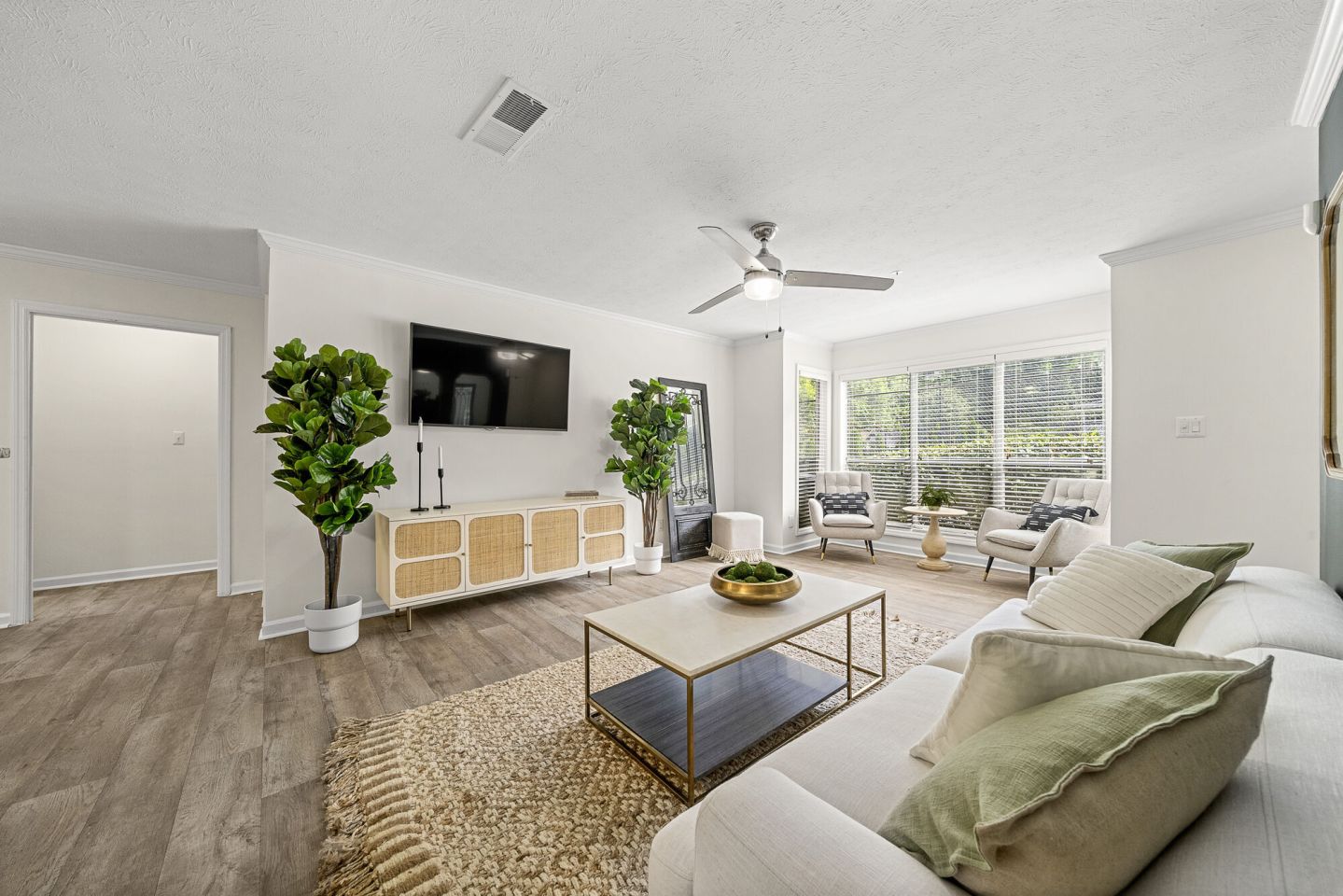 Westhaven at Vinings Image 5