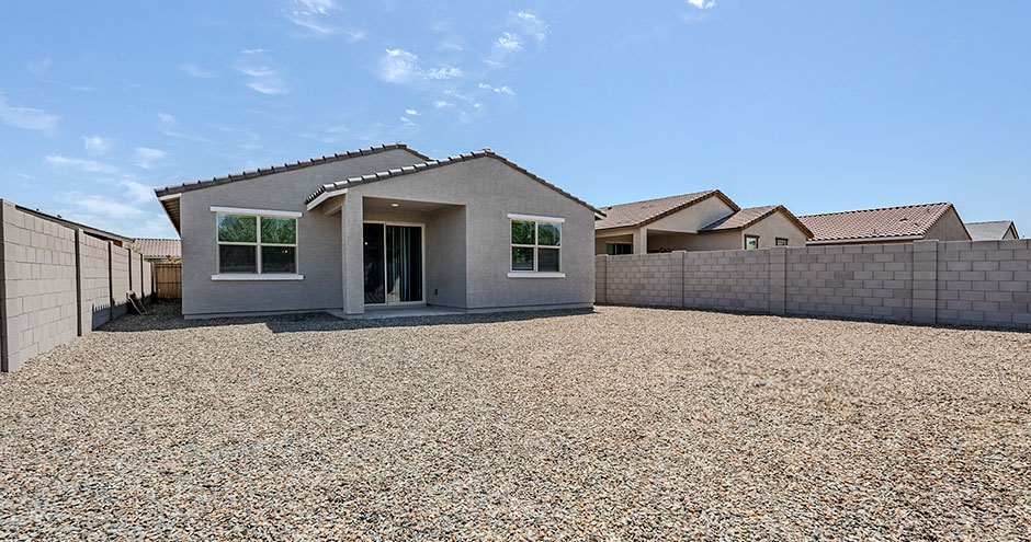 Sunset Point Image 9