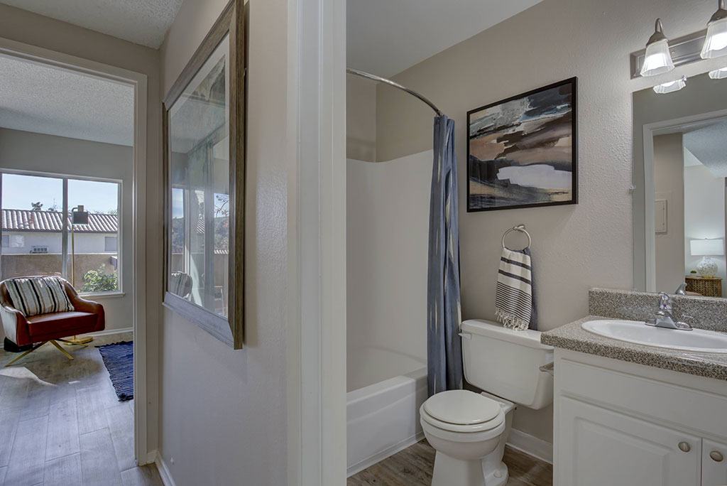 Sofi Thousand Oaks Image 9