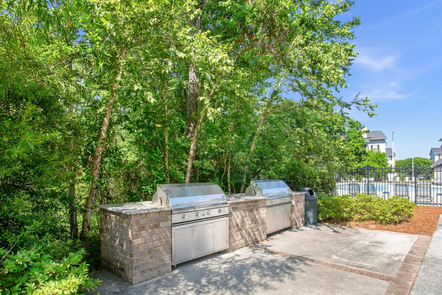 Still Meadow Village Apartments Image 1