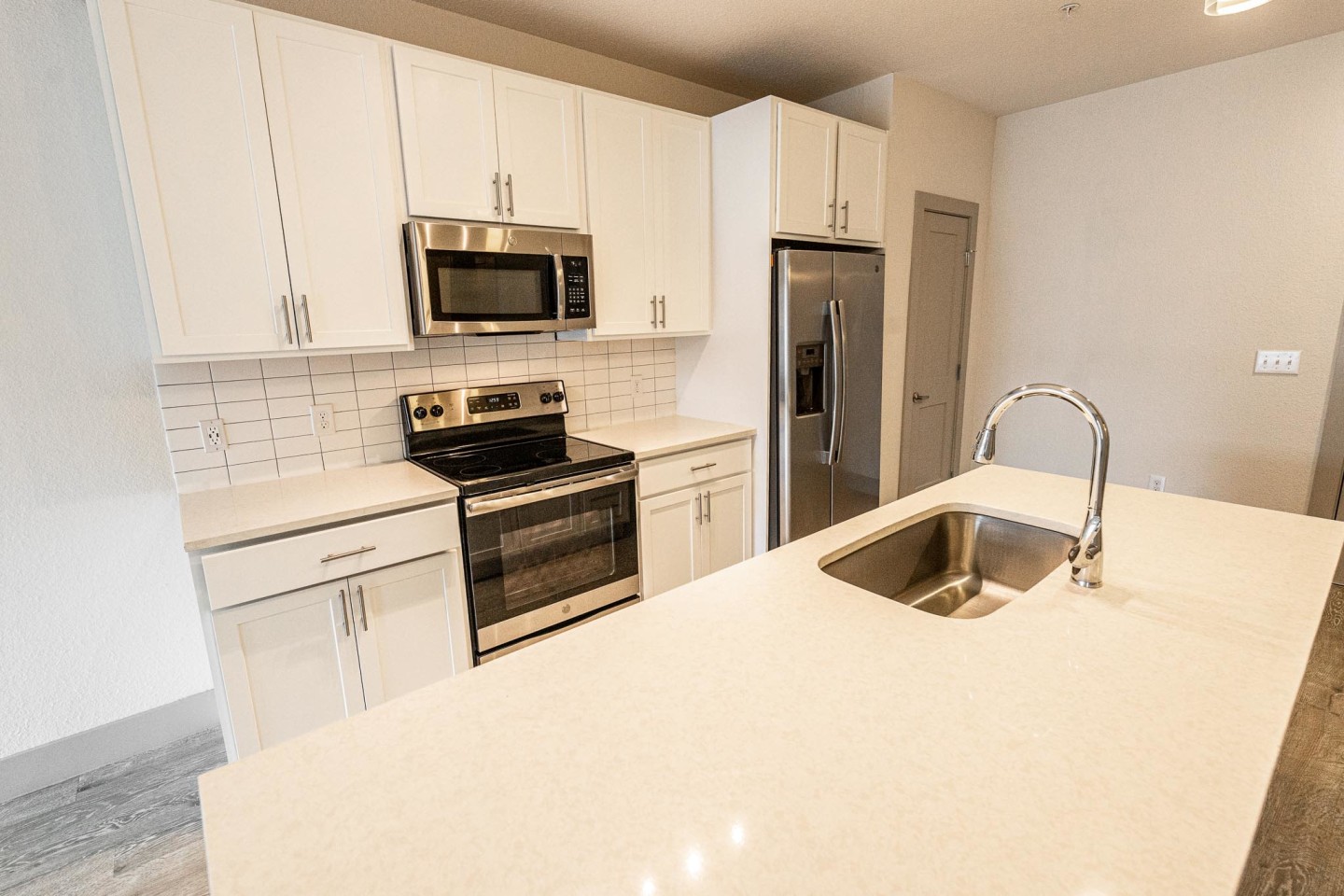 120 Ninth Street Image 12