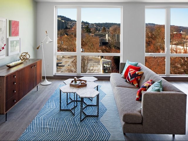 The Addy Image 16