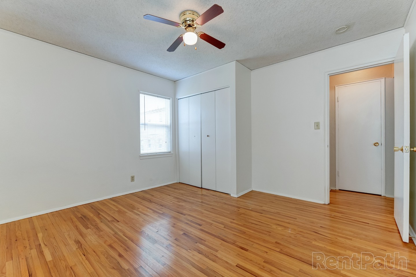Uptown West Apartments Image 17