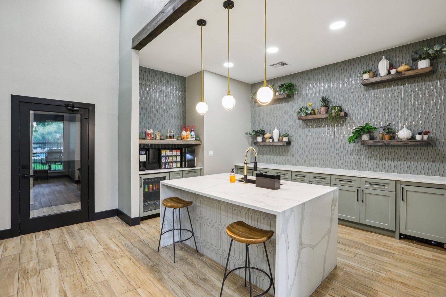 Ventana Oaks Image 15