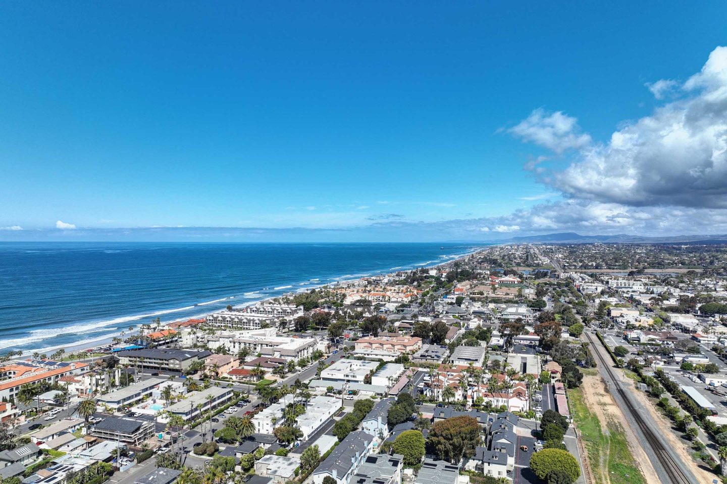 Elán Carlsbad Shores Image 6
