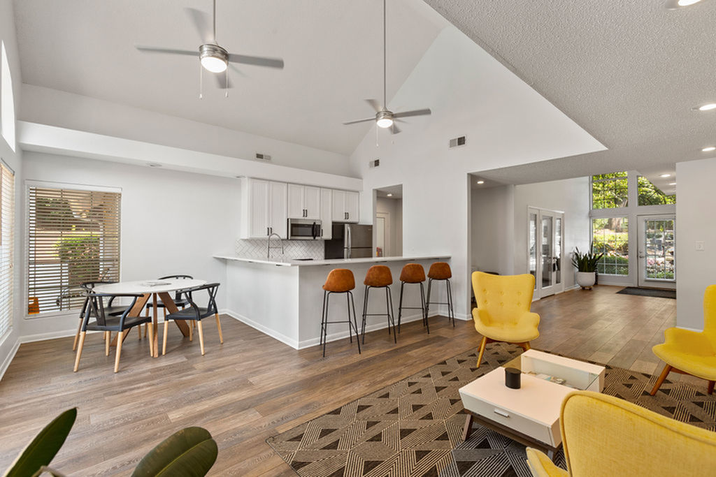 Walkers Ridge Apartments Image 57