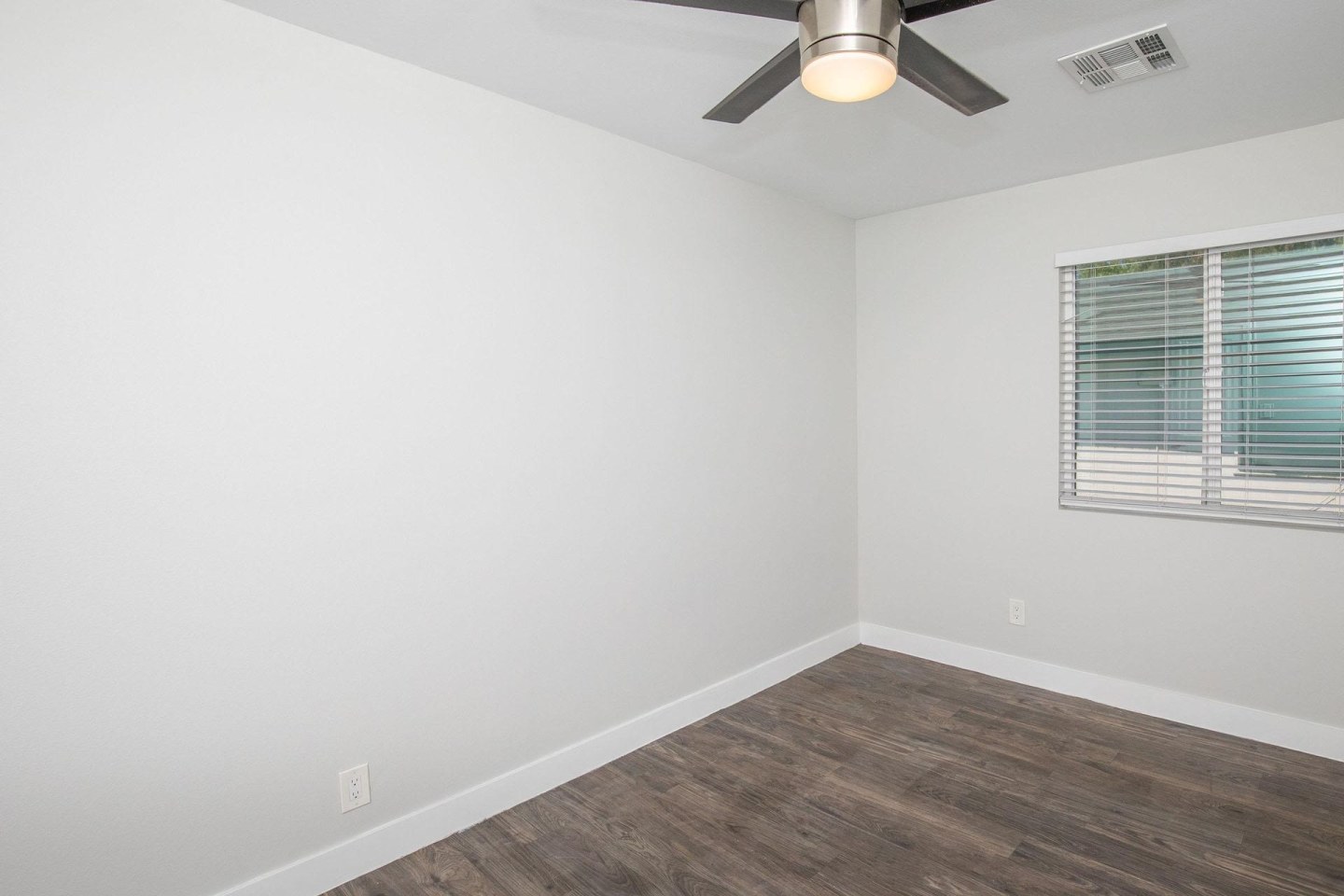 Atwater Image 39