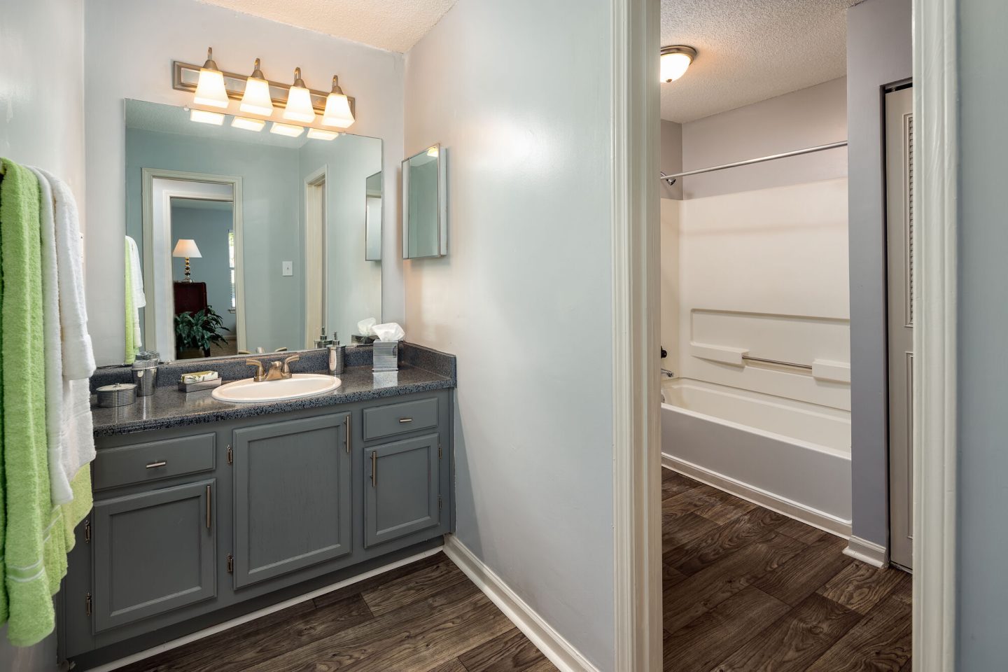 Southwinds Point Image 11