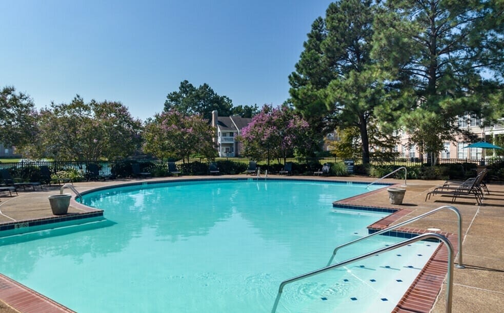 Dogwood Creek Image 19