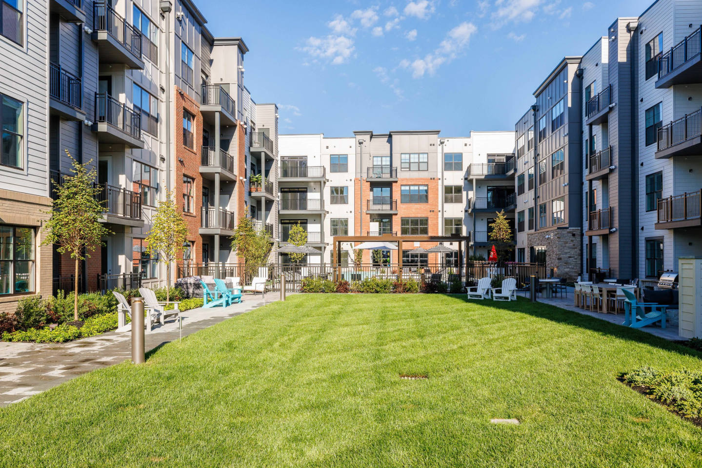 Aster Grove Image 34