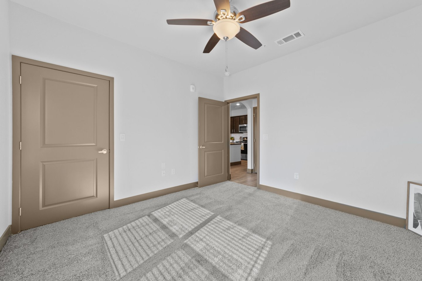 Harvest Creek Image 7