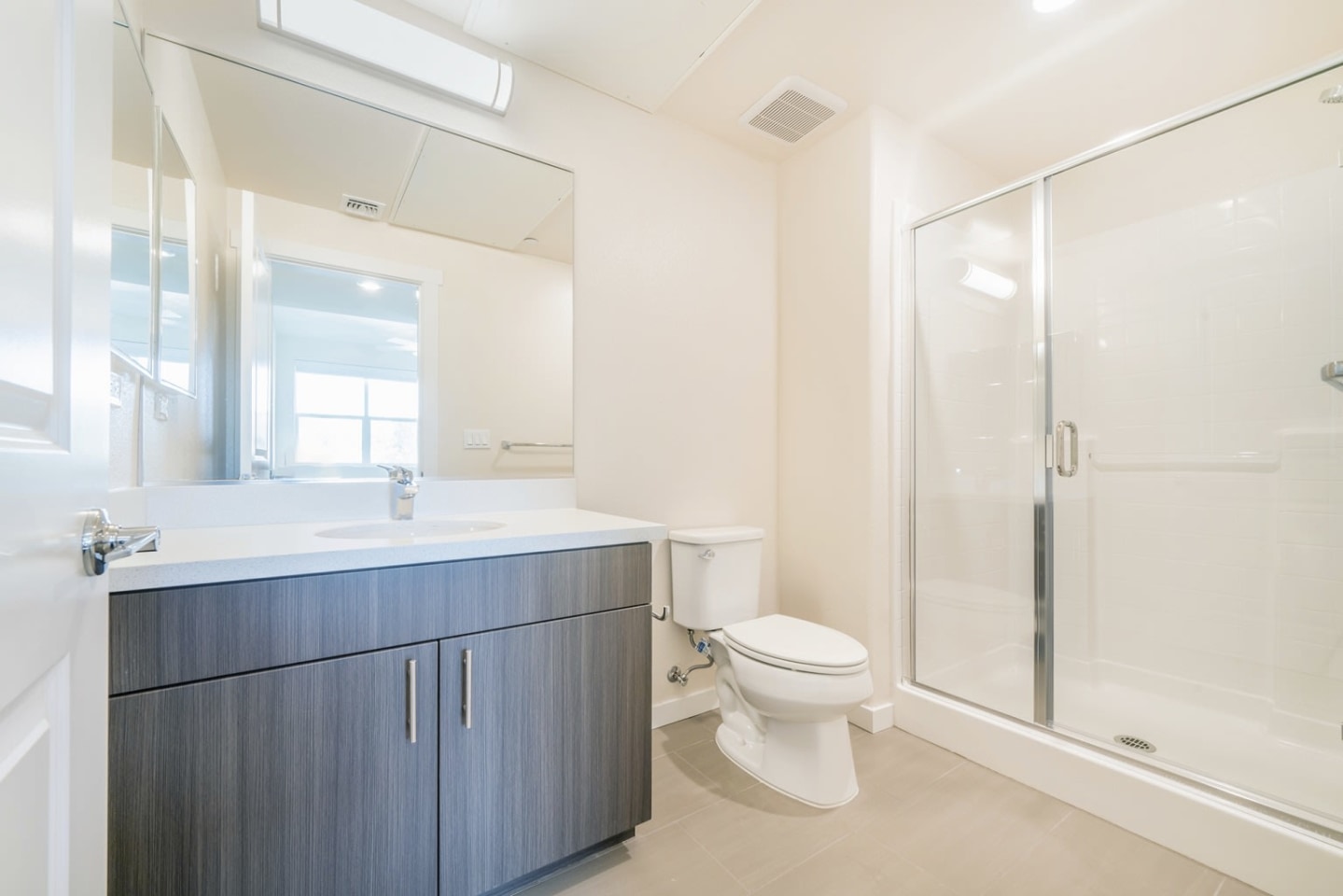 Hub Apartments Image 15