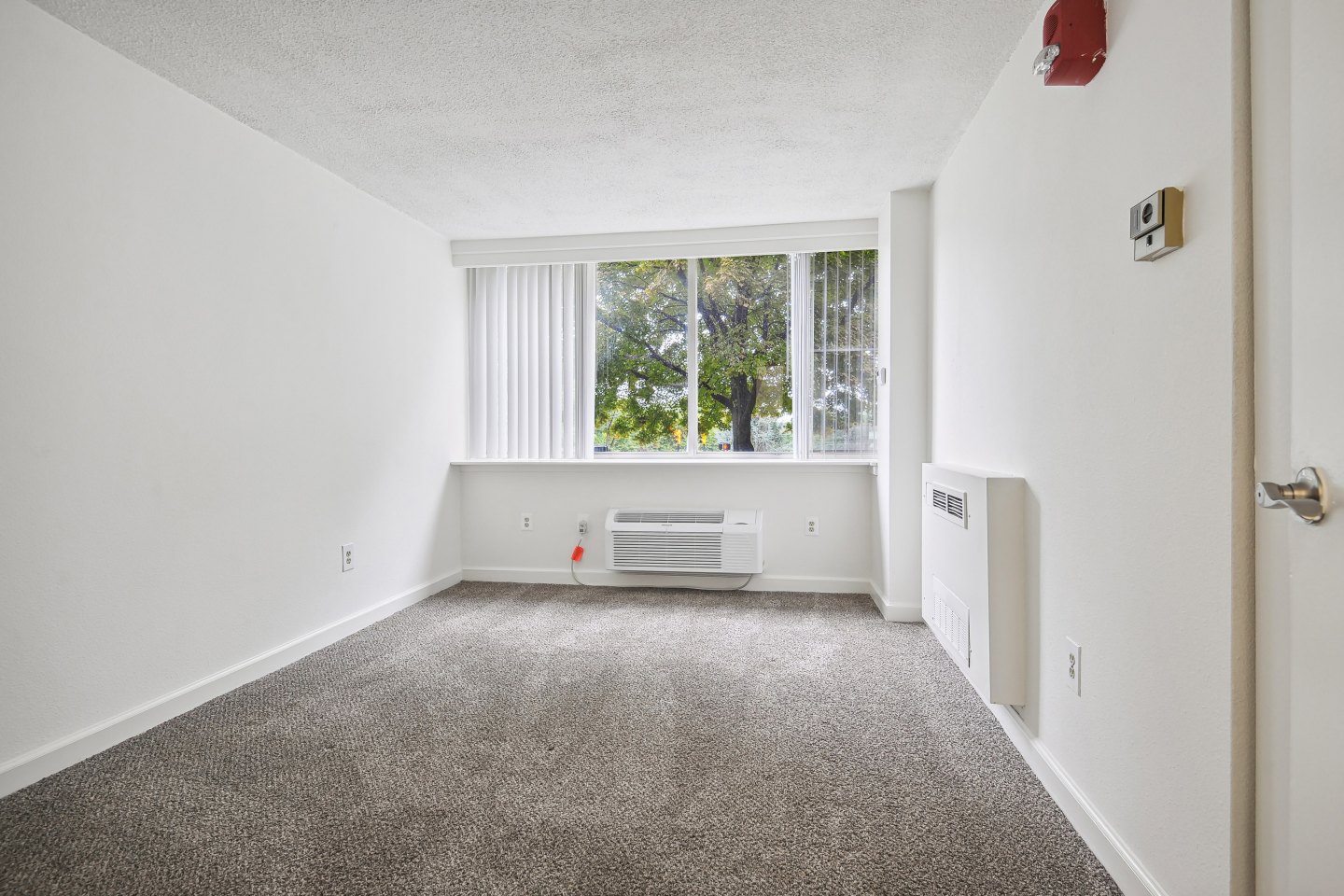 Broadstone Van Dorn Image 18