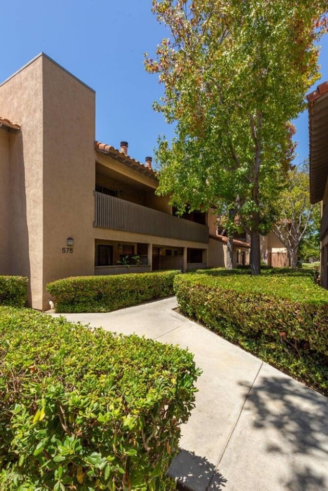 Elan Casa Mar Image 6