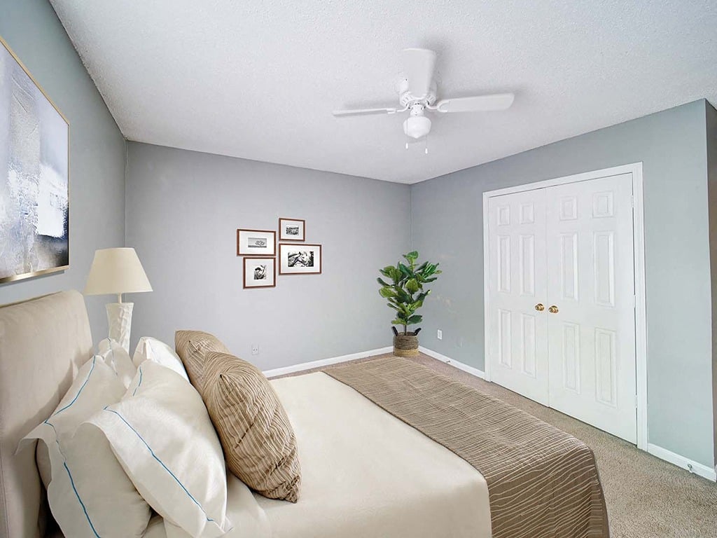 Timberstone Image 31