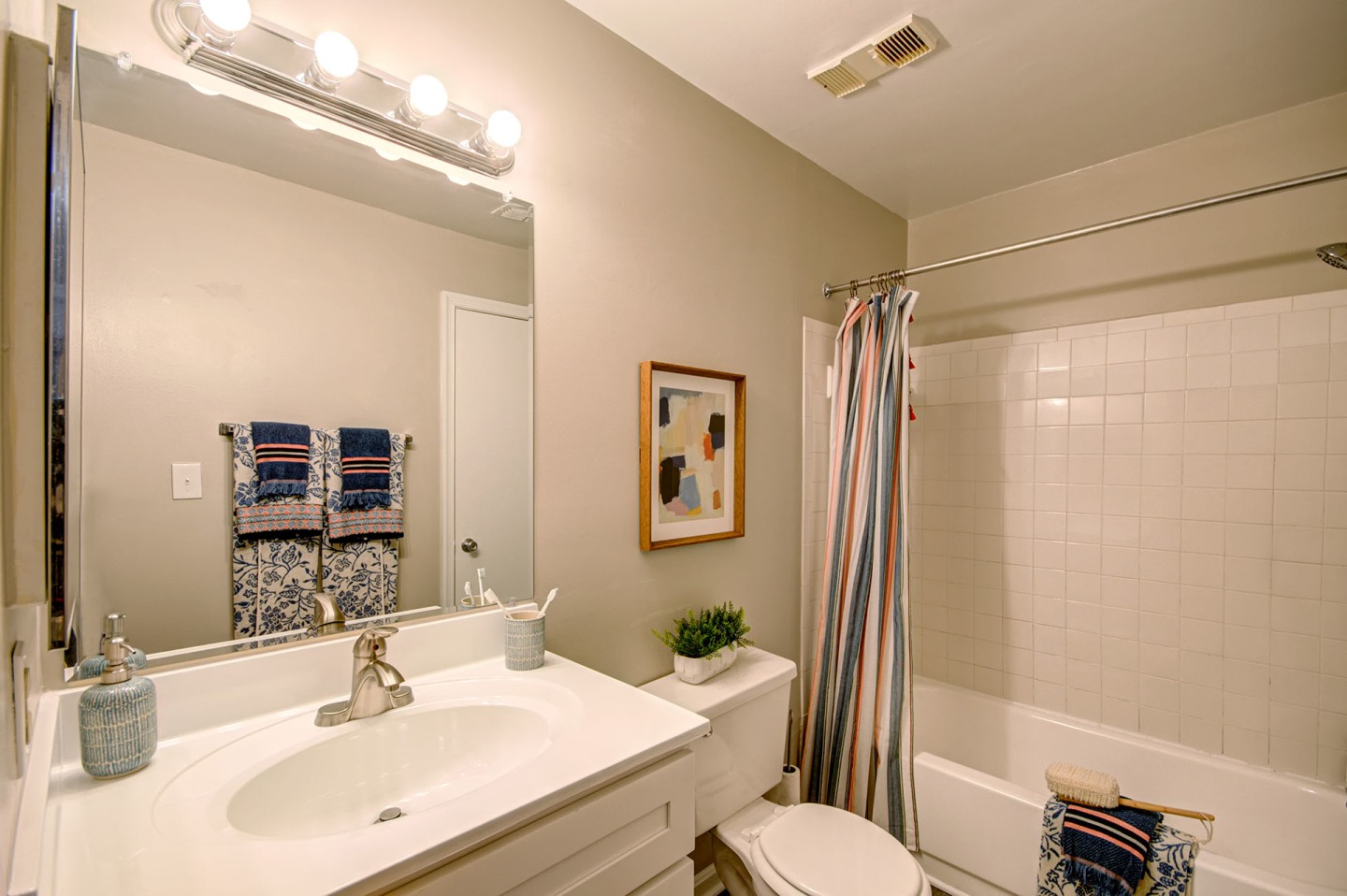 Woodside Image 20