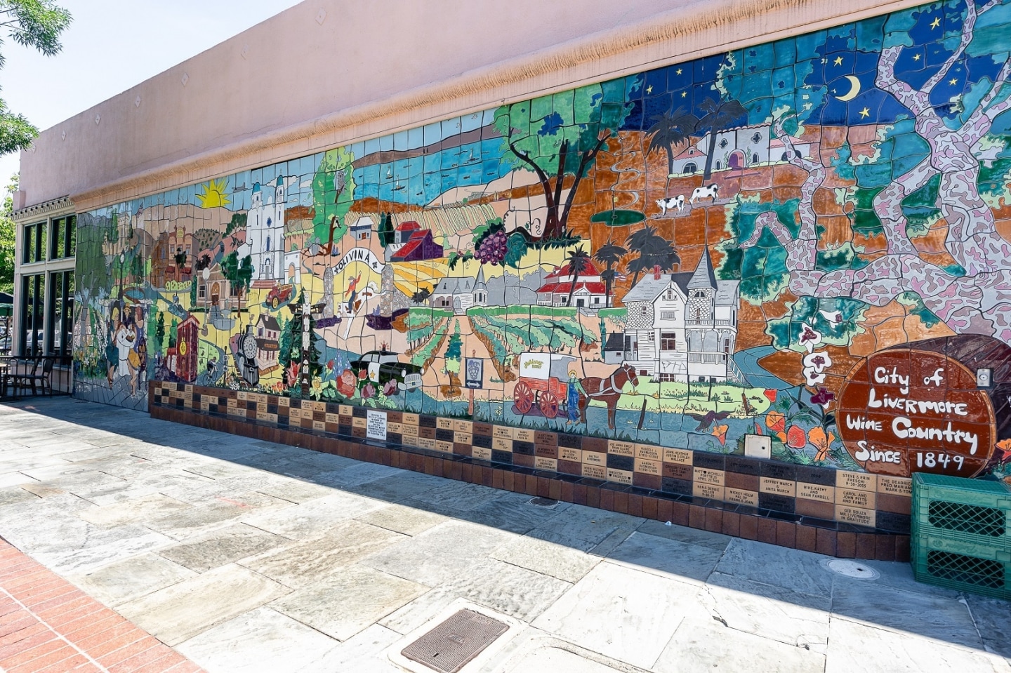 Legacy at Livermore Image 11