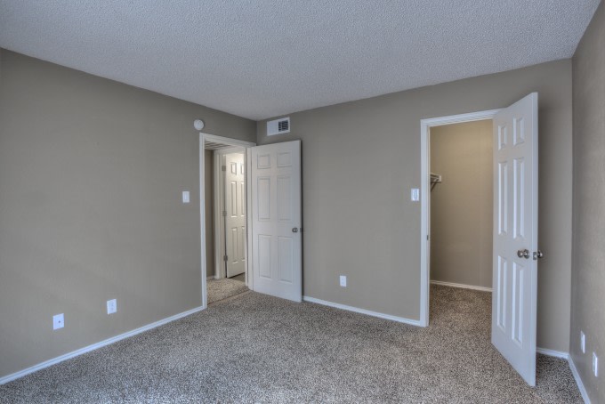 The Trails Apartments Image 36