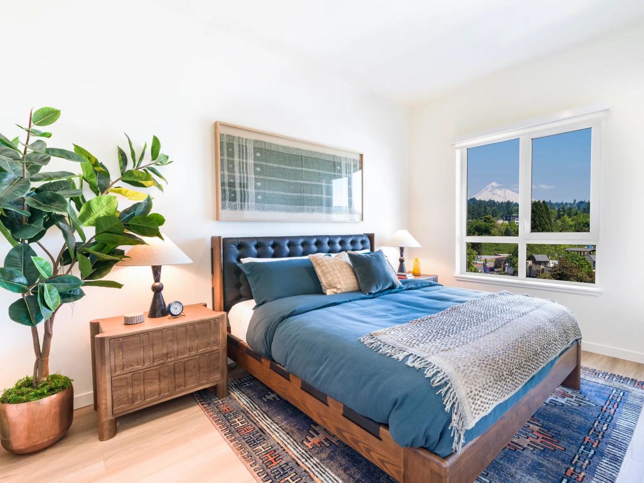 Modera Beaverton Image 17