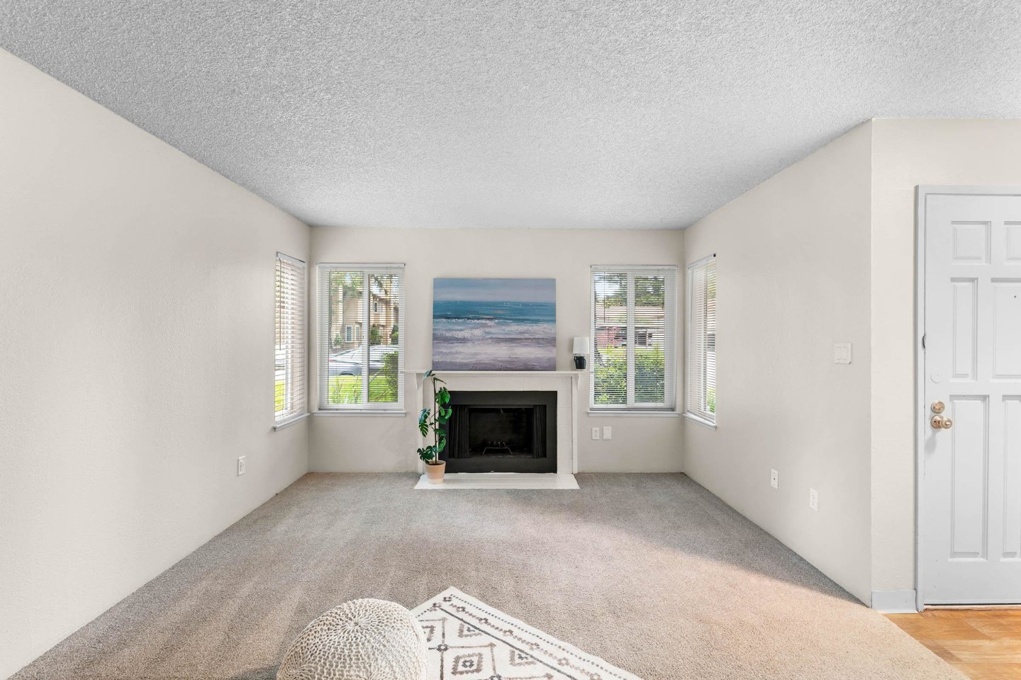 Southwood Townhomes Image 42