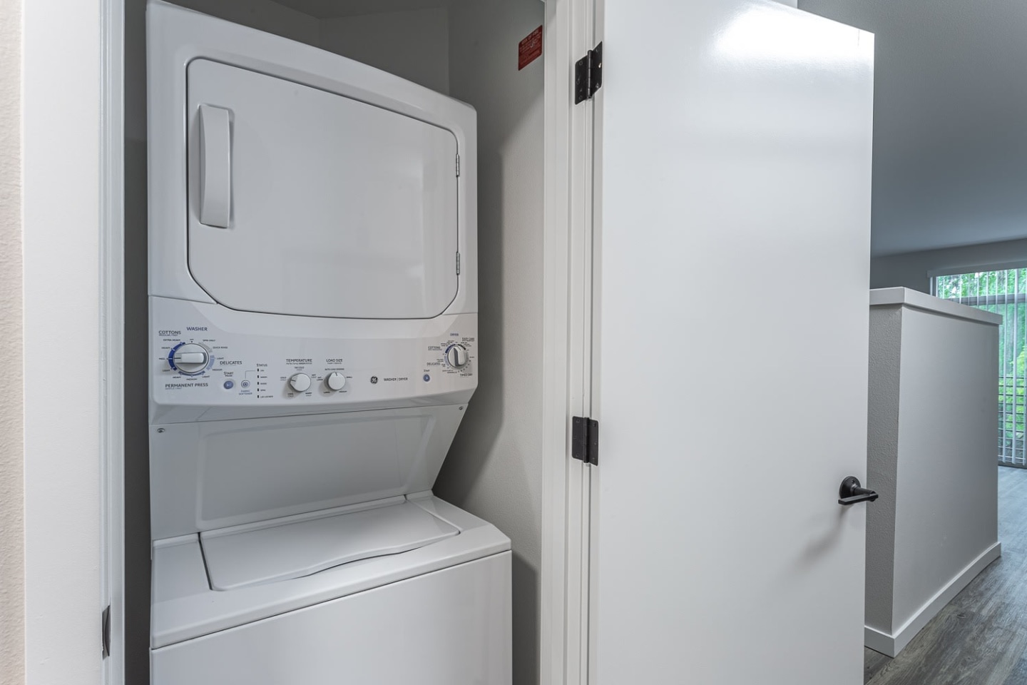 Cannery Row Apartments Image 33