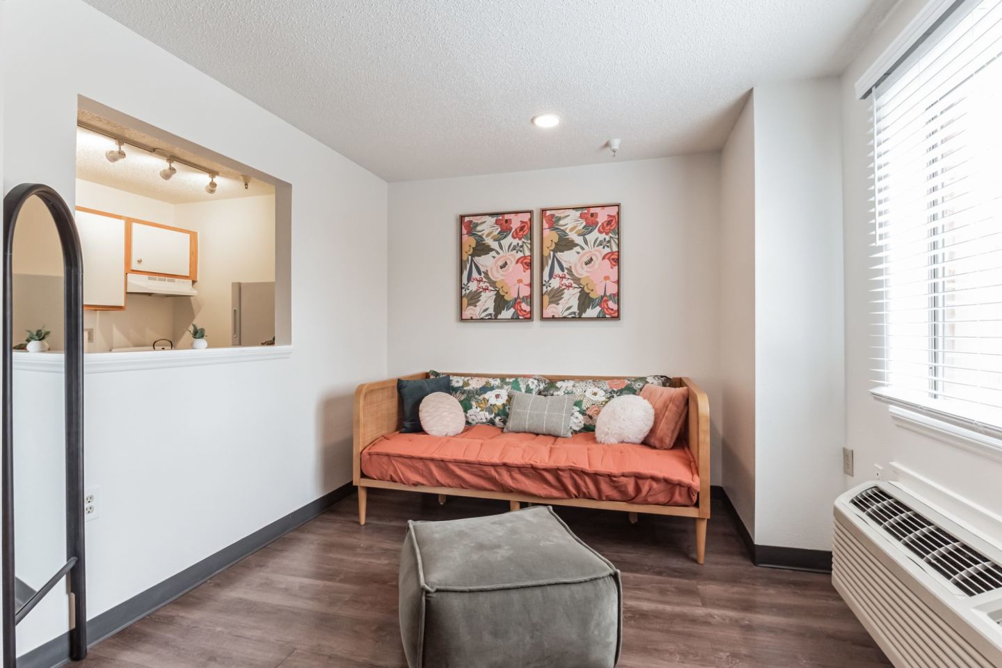Vivo Living Charlotte University Image 16