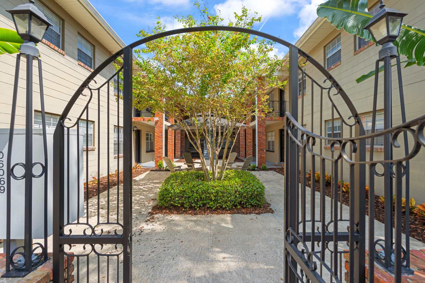 Island Villas Image 27