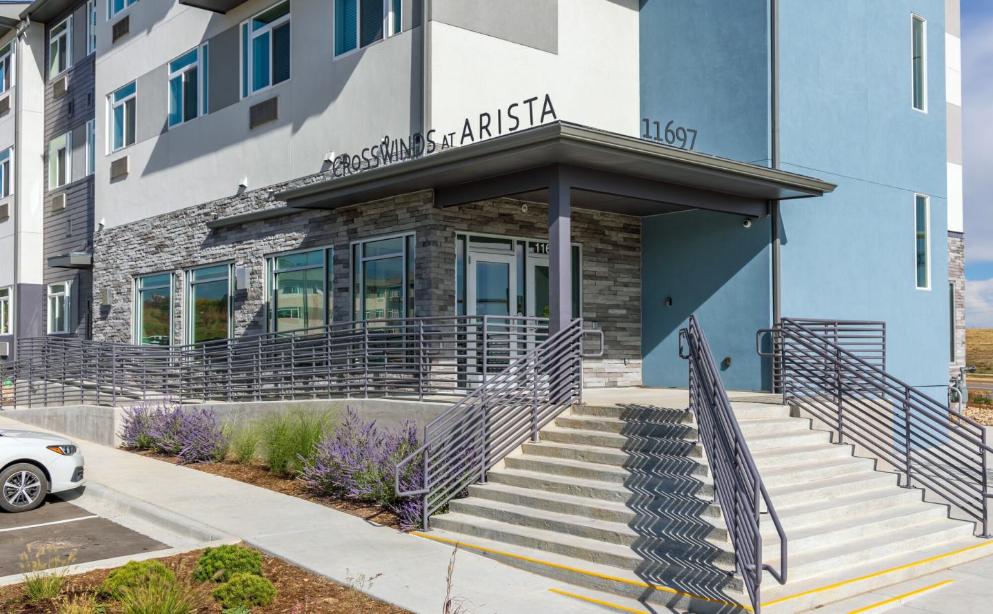 Crosswinds at Arista Image 15